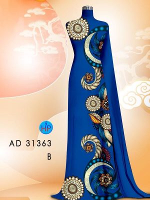 1644988618 vai ao dai dep vua ra (3)